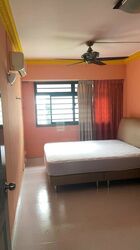 Blk 472 Choa Chu Kang Avenue 3 (Choa Chu Kang), HDB 5 Rooms #458207001